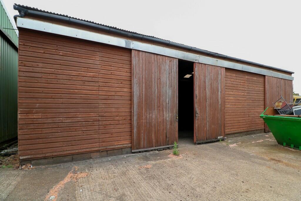 Unit 4 - External
