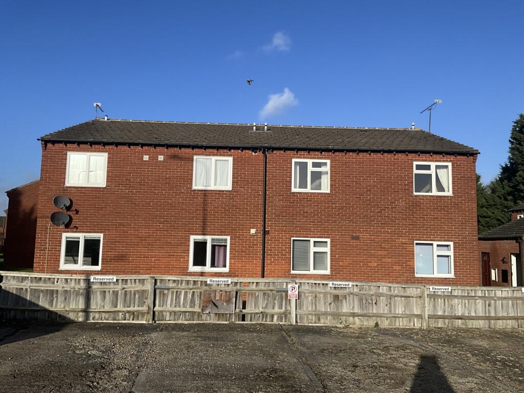 Main image of property: Fleet Way, Didcot, Oxfordshire, OX11