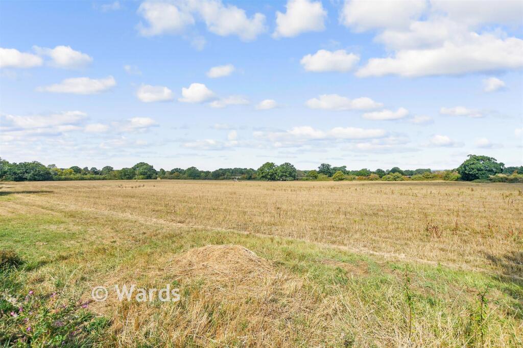 Main image of property: Hopes Grove, High Halden, Kent