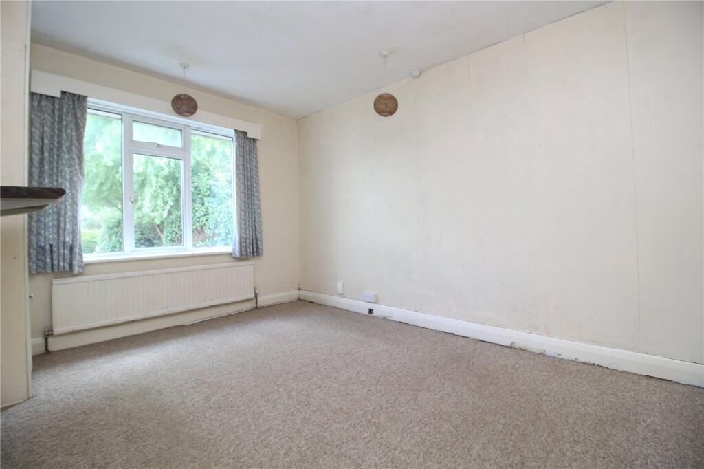 House in Bournemouth - More
