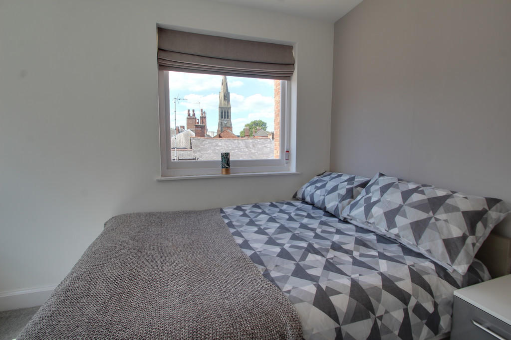 House in Leicester - View 3