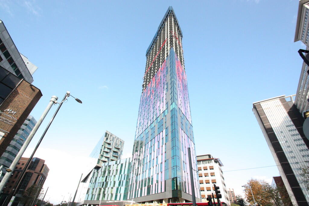 Property photo 8