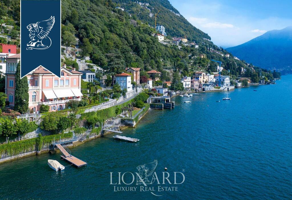 Main image of property: Lombardy, Como, Carate Urio
