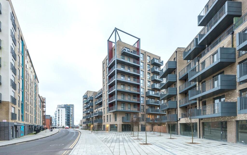 Property photo 7