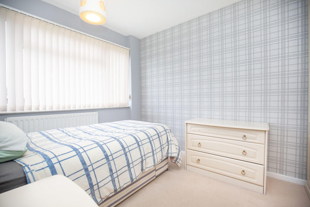 Additional image 12 of Station Road, Polesworth