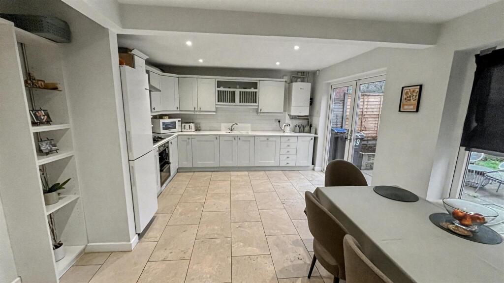 Additional image 4 of Cotton Lane, Moseley, Birmingham