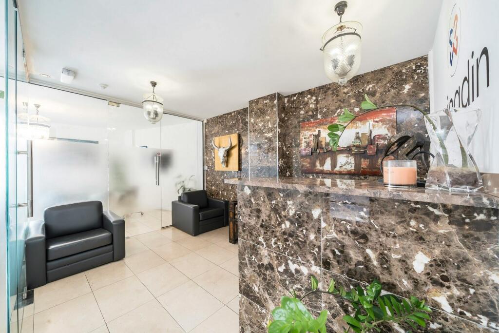 7072 Great Suffolk Street Reception Copy.jpg