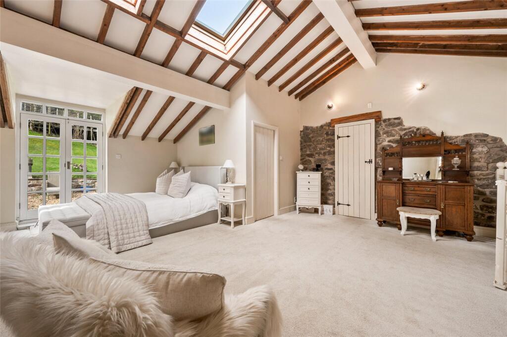 Additional image 19 of Talbot Bridge, Bashall Eaves, Clitheroe, BB7