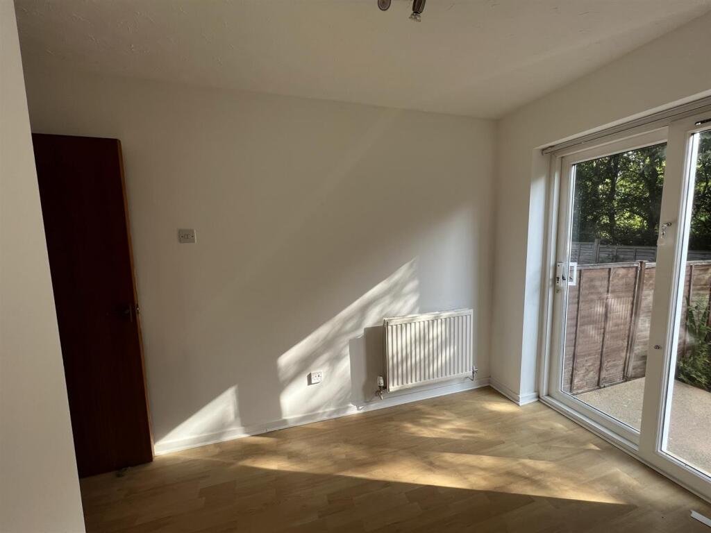 House in Derby - View 5