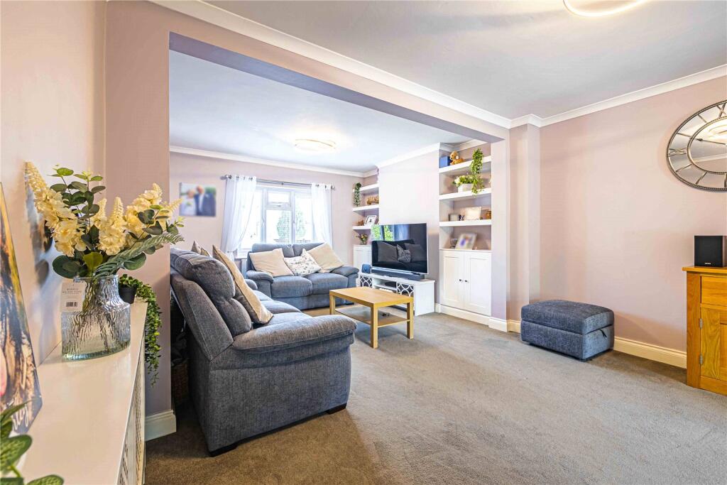 Additional image 9 of Trowley Hill Road, Flamstead, St. Albans, Hertfordshire, AL3