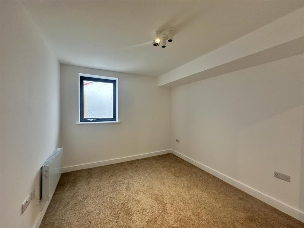 Additional image 3 of Smallwood Road, Redditch