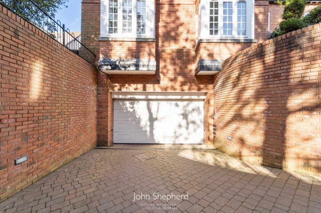 Additional image 17 of Warwick Road, Solihull, West Midlands, B91