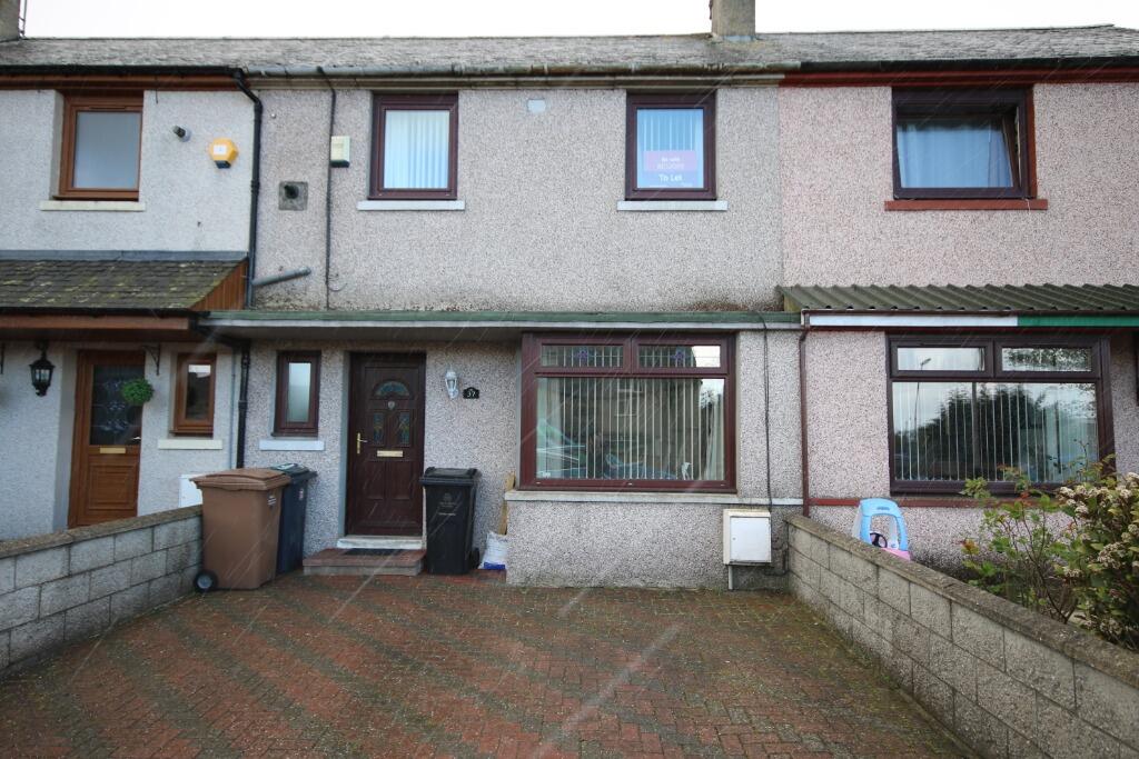 Additional image 10 of Davidson Gardens, Northfield, Aberdeen, AB16