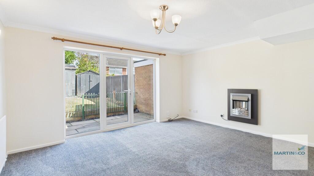 Additional image 4 of Cowley, Lakeside