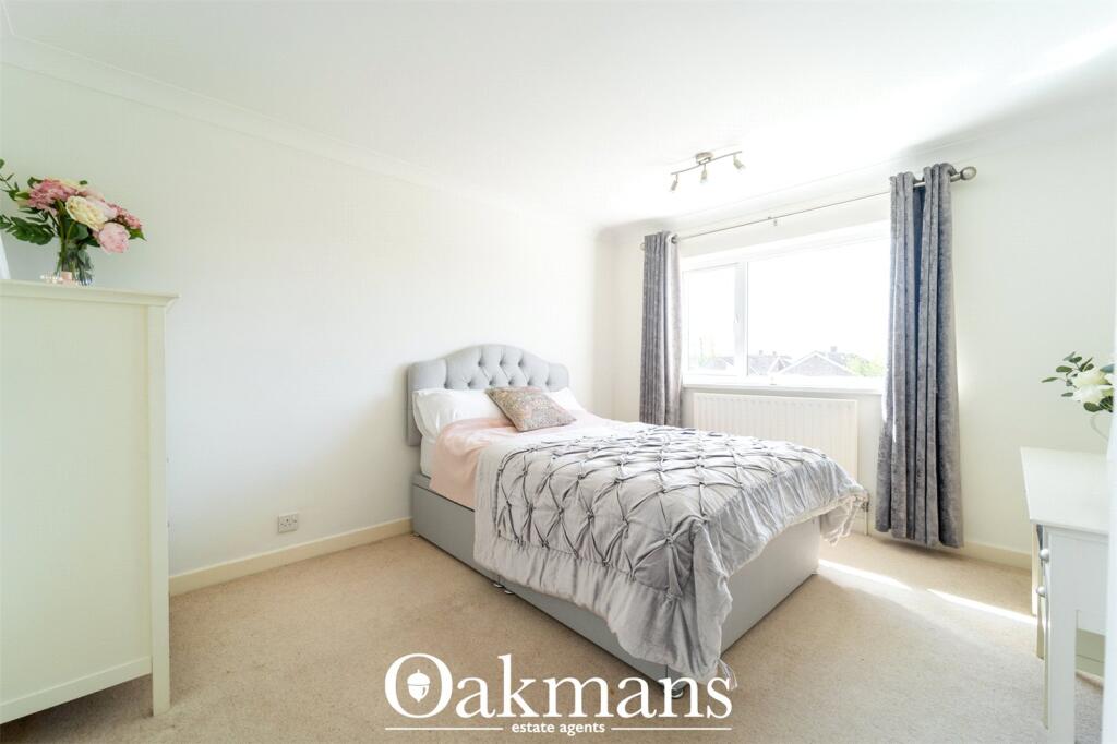 Additional image 11 of Forest Close, Lickey End, Bromsgrove, Worcestershire, B60