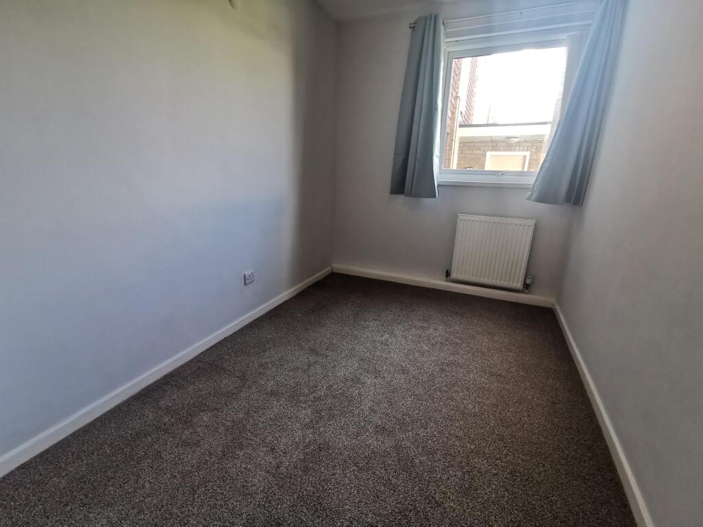 Apartment in Newcastle upon Tyne, Tyne and Wear - More