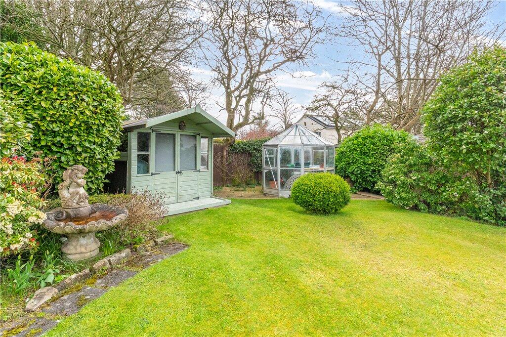 Additional image 26 of The Rowans, Baildon, West Yorkshire, BD17