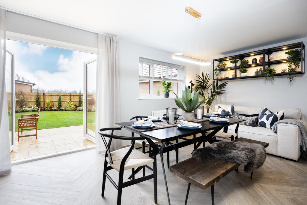 Main image of property: Flitwick Road,
Westoning,
Bedfordshire,
MK45 5JD