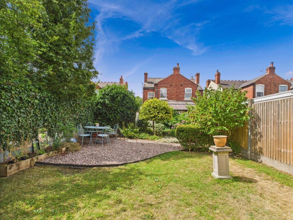House in Highley, Shropshire - View 4