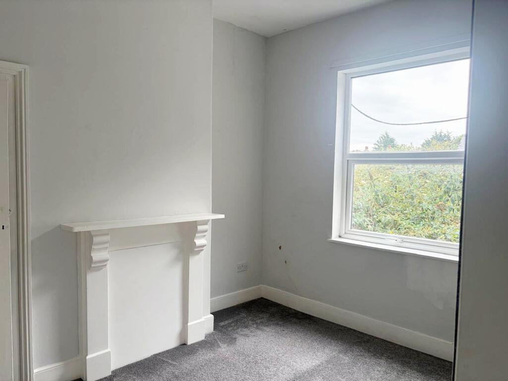 House in Hull, Kingston upon Hull - More