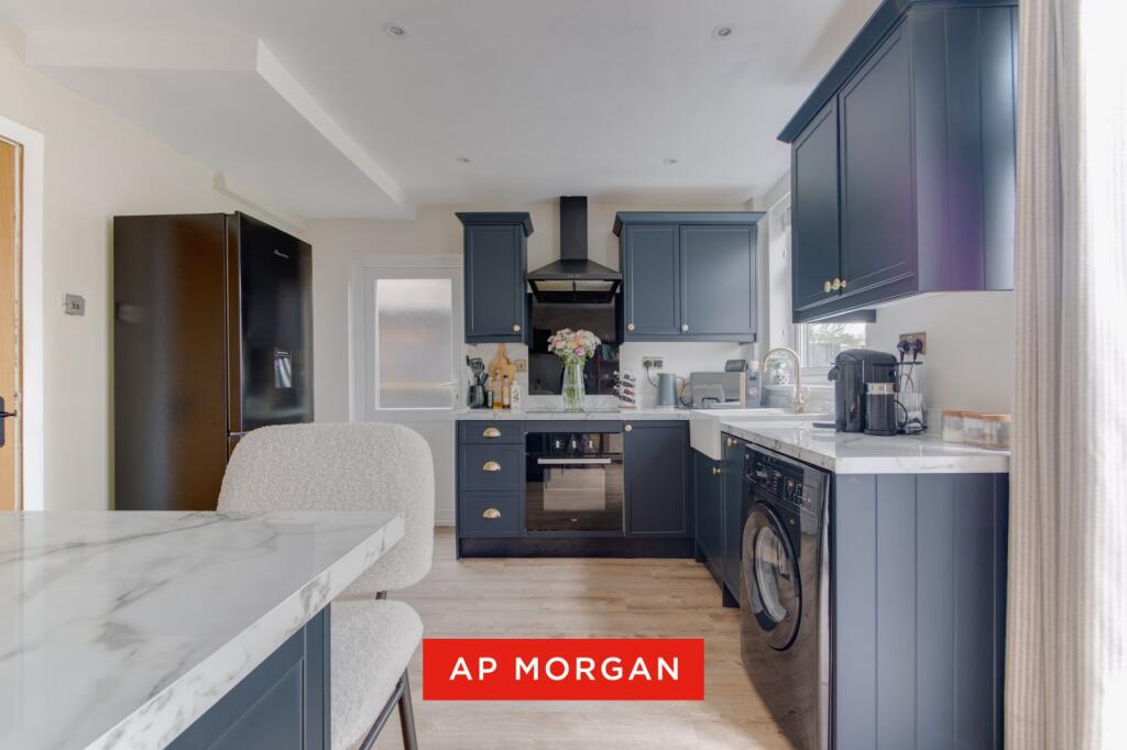 Additional image 5 of Thurlestone Road, Birmingham, B31