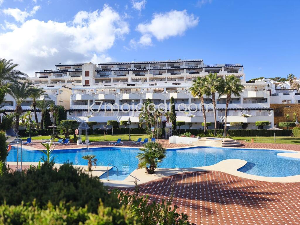 Main image of property: Andalucia, Almería, Mojácar