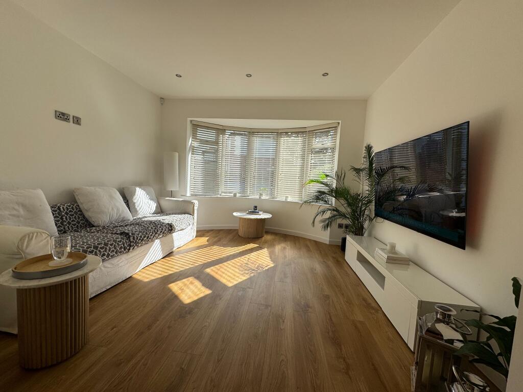House in Stockport - View 4