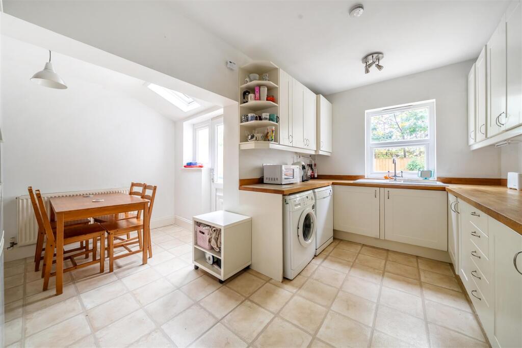 Tyndale Avenue, Bristol - View 5