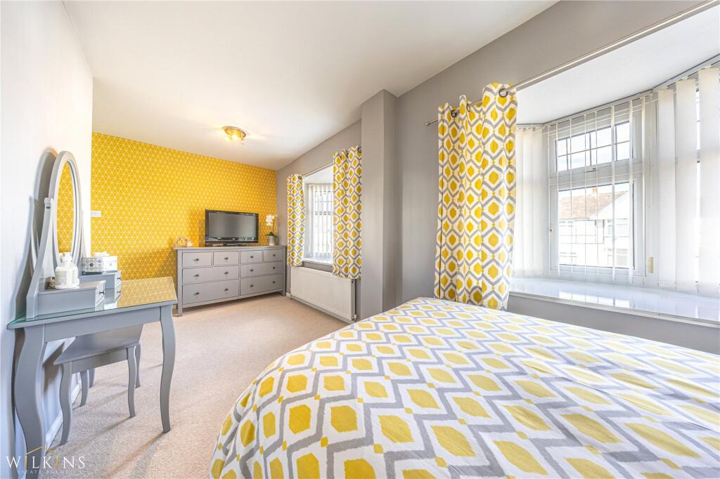 Additional image 25 of Sunnybank Road, Sutton Coldfield, West Midlands, B73