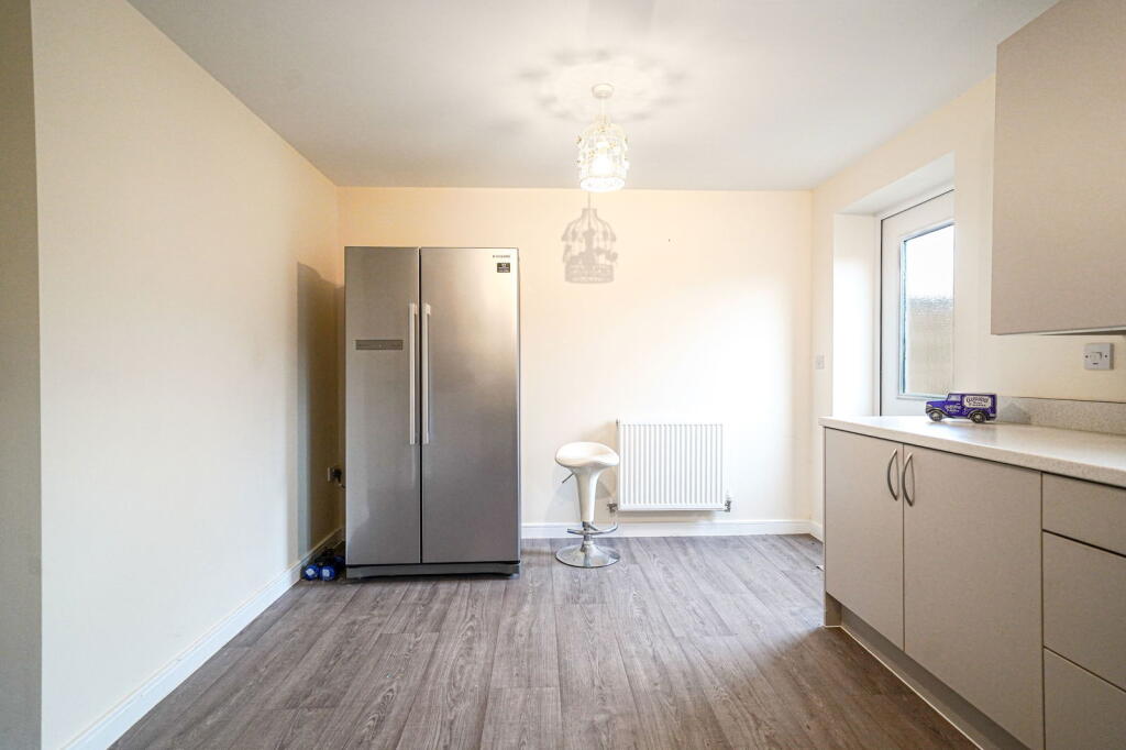 Additional image 4 of Dewberry Road, Tidbury Green