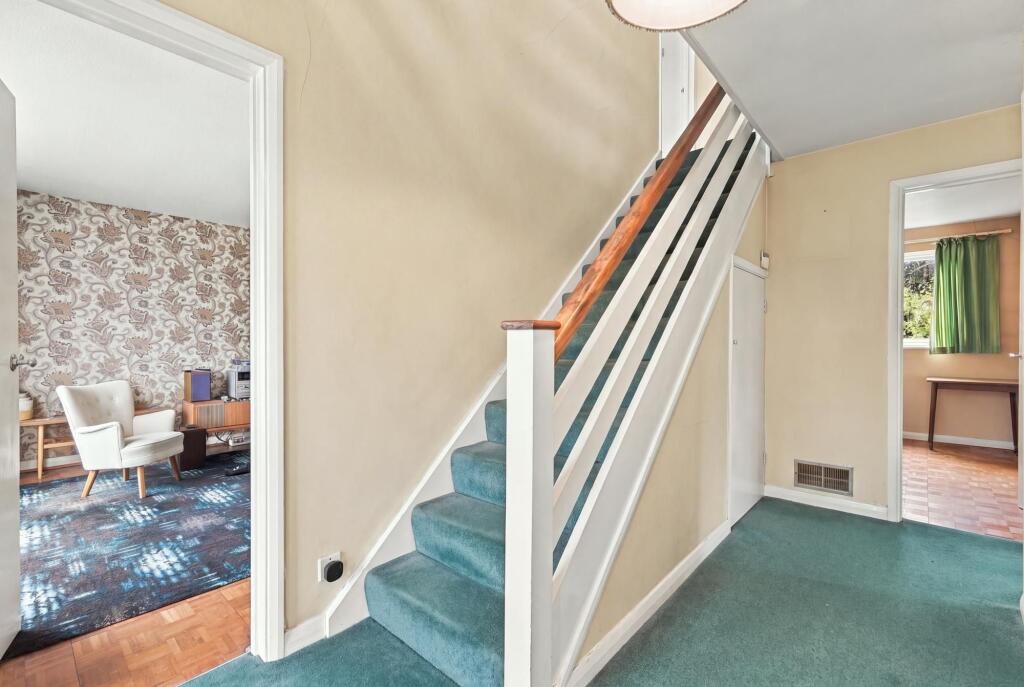 House in Chelmsford - View 5