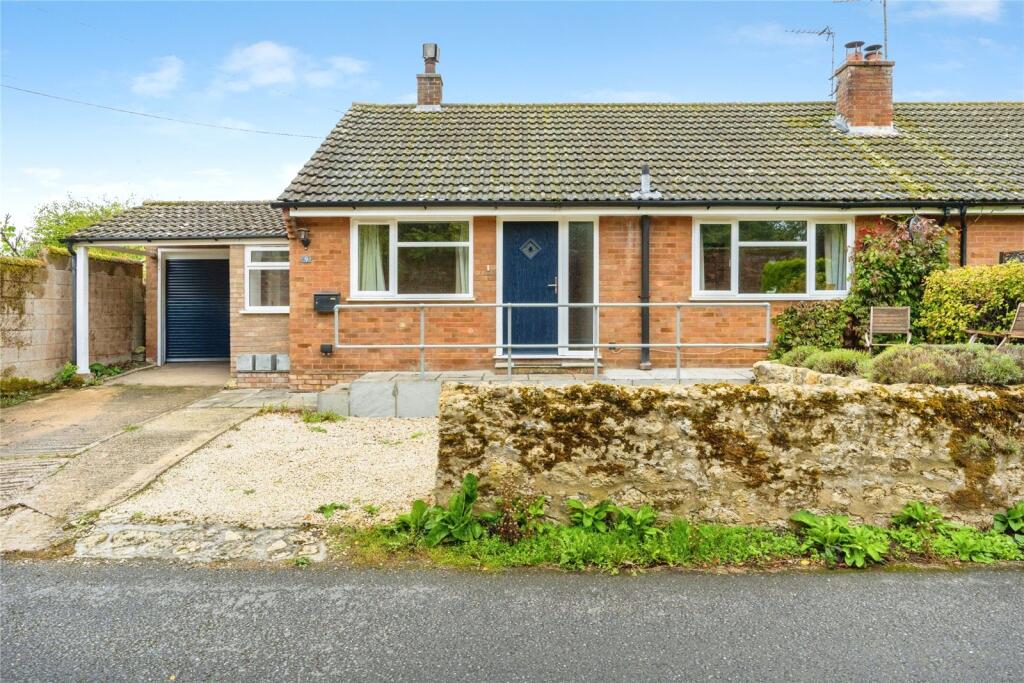 Main image of property: Hawleys Lane, Whitchurch, Aylesbury, Buckinghamshire, HP22