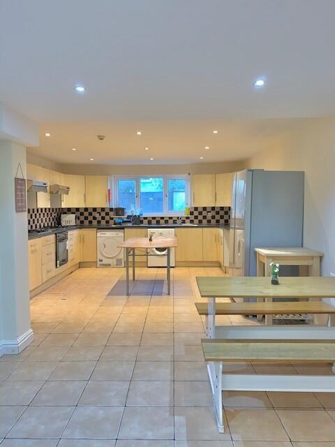 Glynrhondda Street, Cathays, Cardiff – pohled 4
