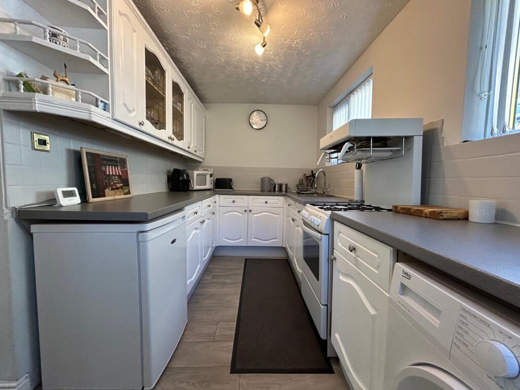 Additional image 4 of Union Road, Low Moor, Bradford, BD12