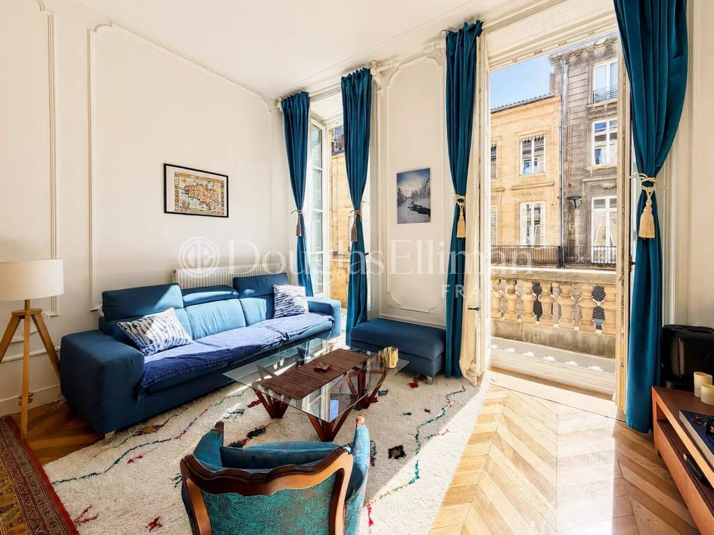 Main image of property: Aquitaine, Gironde, Bordeaux
