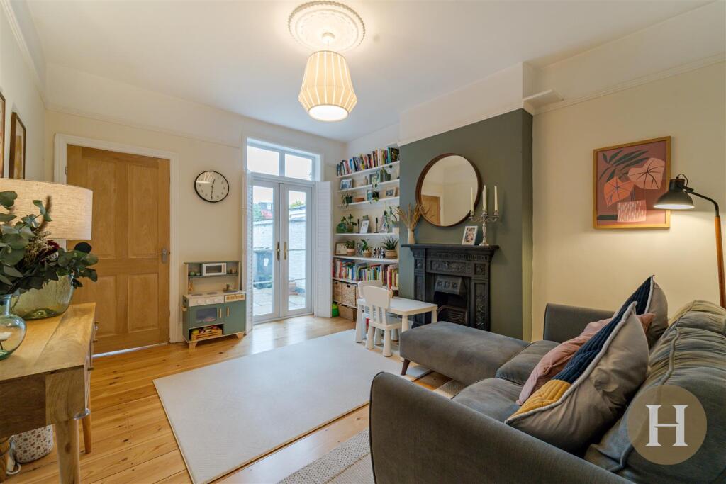 Additional image 9 of Wood Lane, Harborne, Birmingham, B17