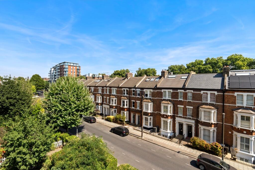 Property photo 7