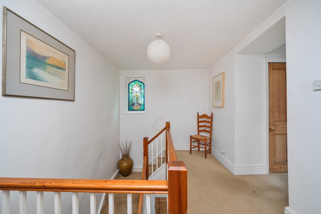 Additional image 12 of Willow Vale, Frome, BA11