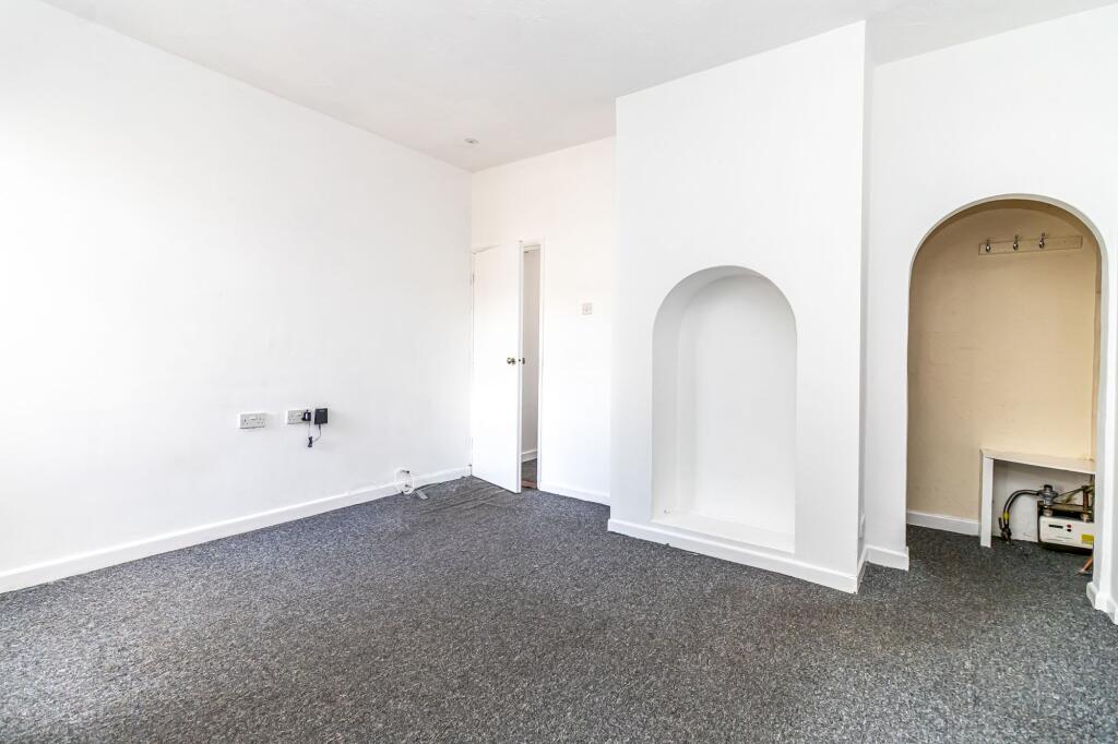 House in Portsmouth, Kingston, Copnor - View 5