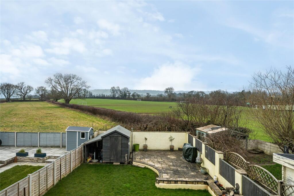 Additional image 20 of Knowle Lane, Wookey, Wells, BA5