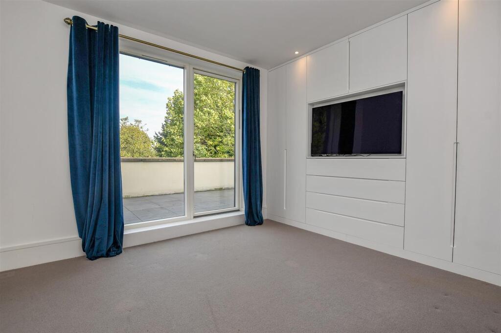 Additional image 11 of London Road, Avalon House, AL1