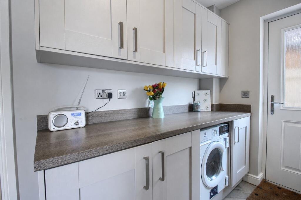 House in Stockton-on-Tees - More