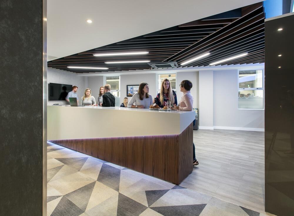 Additional image 3 of Cambridge House Henry Street, Bath