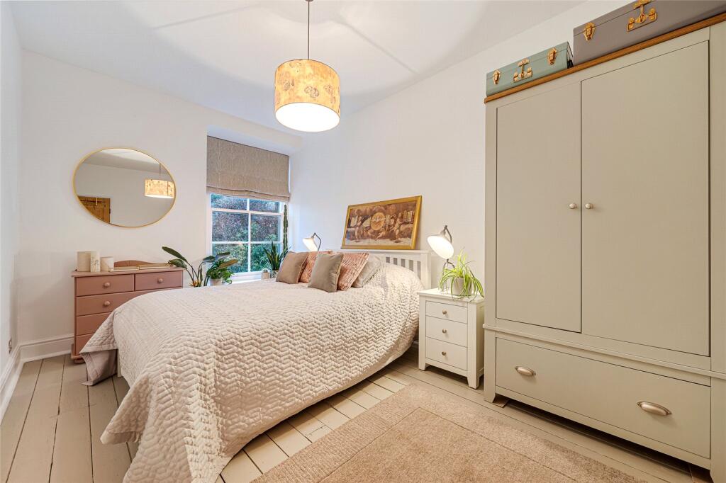 Additional image 36 of Main Street, Stainforth, Settle, BD24