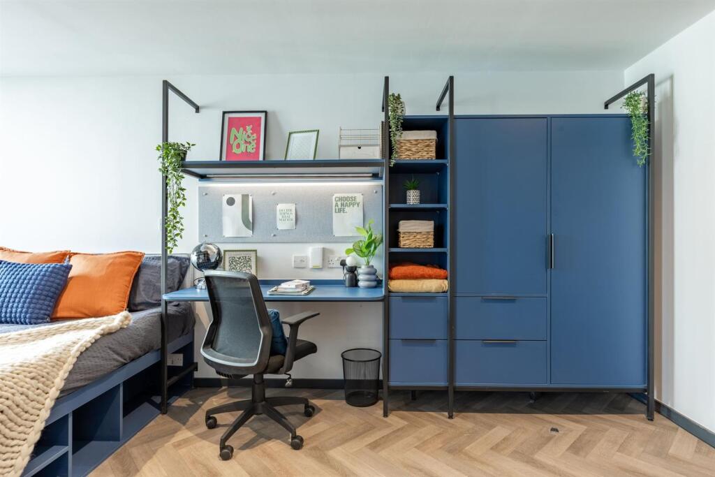 1 bedroom flat share for rent