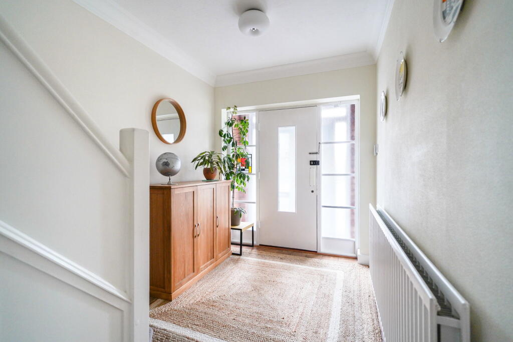 Additional image 9 of Buryfield Road, Solihull