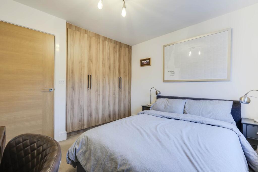 Additional image 14 of West Wood View, Apperley Bridge, Bradford, West Yorkshire, BD10