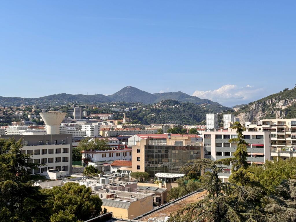 Main image of property: Provence-Alps-Cote d`Azur, Alpes-Maritimes, Nice