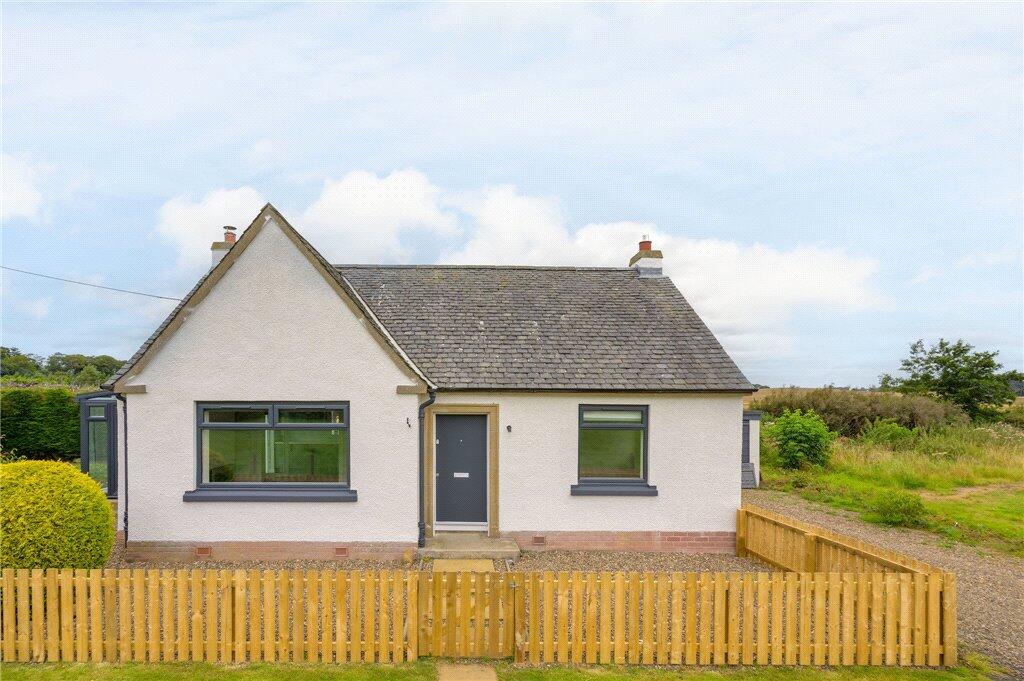 Main image of property: Kirkliston, West Lothian