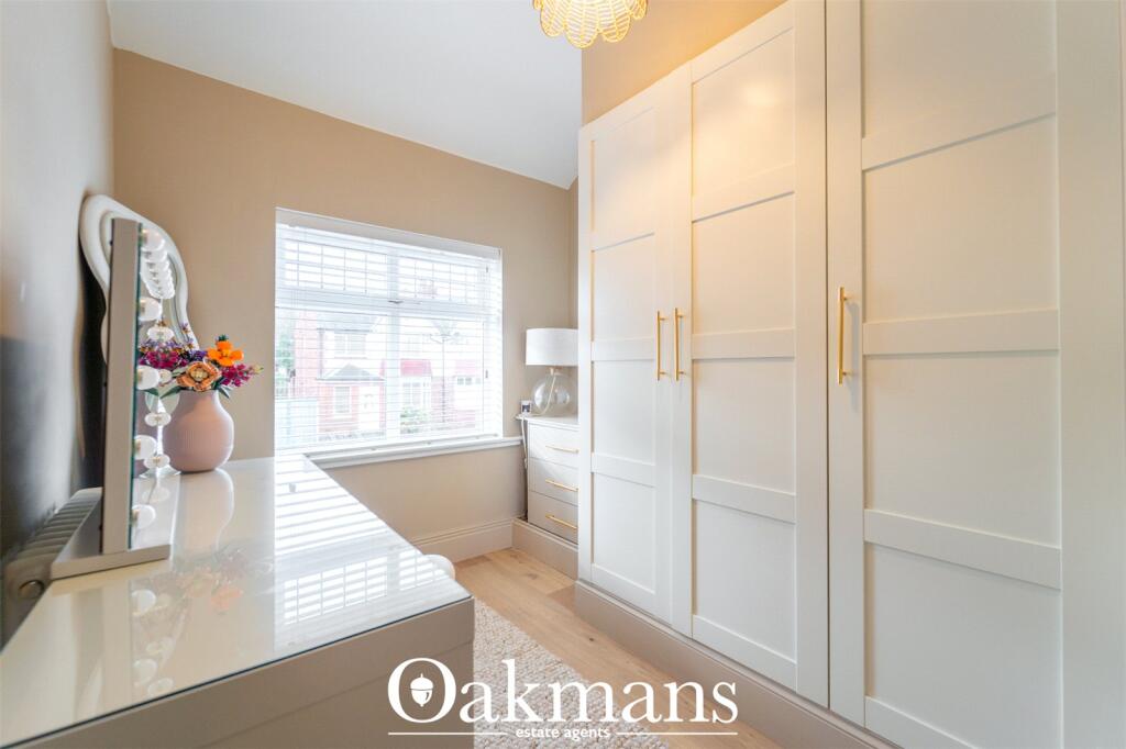 Additional image 21 of Galton Road, Smethwick, West Midlands, B67